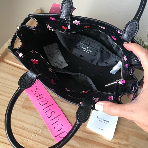 ♠️Kate Spade set - Picture 9 of 16